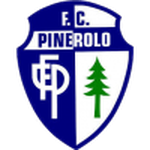 Pinerolo logo