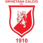 Orvietana logo