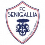 Vigor Senigallia logo