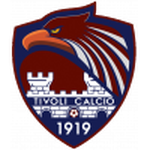 Tivoli logo