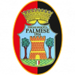 Palmese 1914 logo