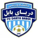 Darya Babol logo