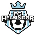 Helsingor logo