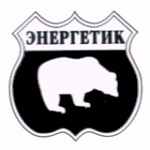 Mingachevir logo