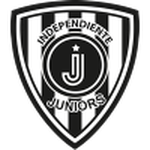Independiente Juniors logo