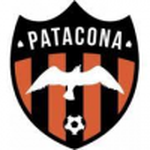 Patacona logo