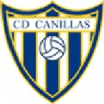 Canillas logo