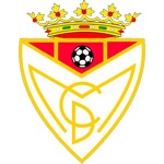 Martos logo