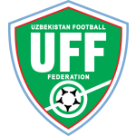 Uzbekistan U16 logo