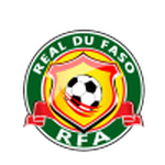 RDF logo