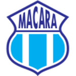 Macara logo