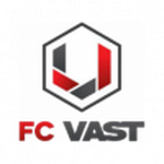 VAST logo