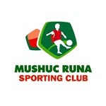 Mushuc Runa logo