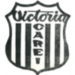 Victoria Carei logo