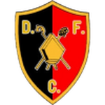 Dumiense logo