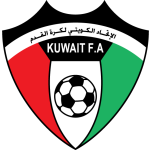 Kuwait U19 logo