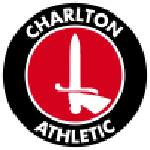 Charlton U21 logo