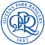 QPR U21 logo