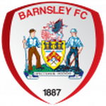 Barnsley U21 logo