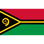 Vanuatu U19 logo