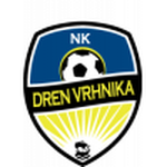 Dren Vrhnika logo