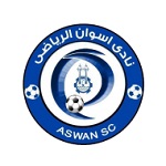 Aswan SC logo