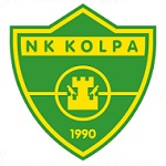 Kolpa logo