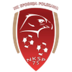 Zgornja Polskava logo