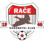 Race logo