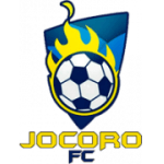 Jocoro logo