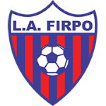 Luis Angel Firpo logo