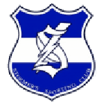 Stormers SC logo