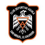 Aguila logo