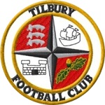 Tilbury logo