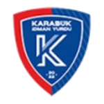 Karabuk Idmanyurdu logo