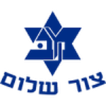 M. Kiryat Ata-Bialik logo