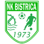 Bistrica Srednja B. logo
