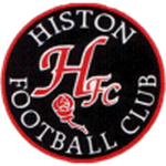 Histon logo