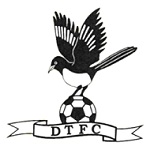 Dereham Town logo