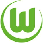 Wolfsburg logo