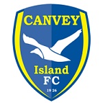 Canvey Island logo