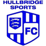 Hullbridge Sports logo