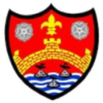 Cambridge City logo