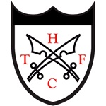 Hanwell Town logo