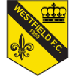 Westfield logo