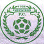 Chipstead logo