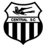 Central logo