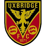 Uxbridge logo