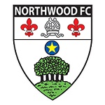 Northwood logo