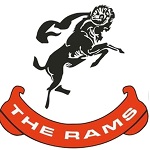 Ramsgate logo